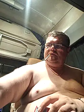 Grase44 online show from 11.29.25