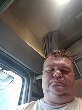 Grase44 online show from 12.17.25