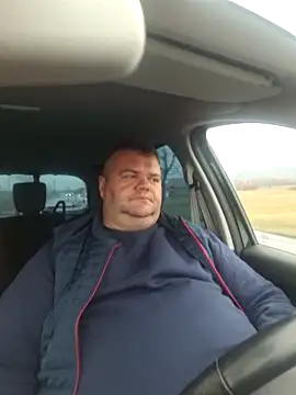 Grase44 online show from 02.24.26