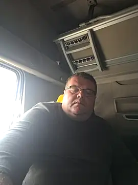 Grase44 online show from 03.06.26