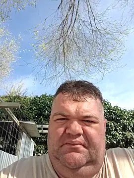 Grase44 online show from 03.16.26