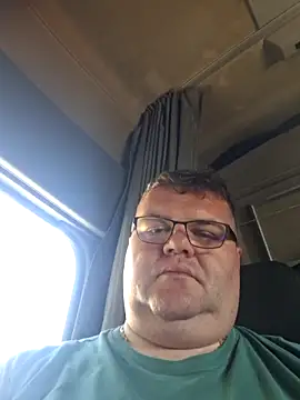 Grase44 online show from 03.17.26