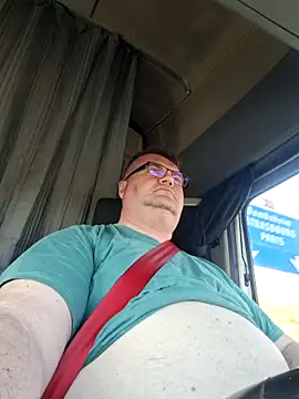 Grase44 online show from 03.19.26