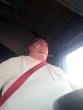 Grase44 online show from 03.21.26