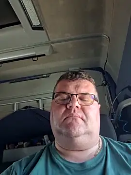 Grase44 online show from 03.24.26