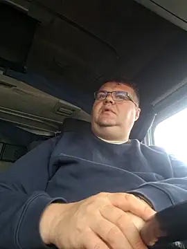 Grase44 online show from 03.26.26