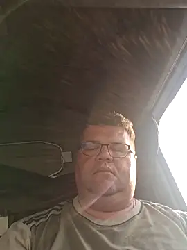 Grase44 online show from 04.15.26