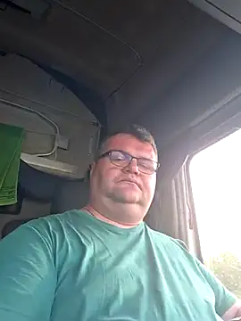 Grase44 online show from 07.15.26