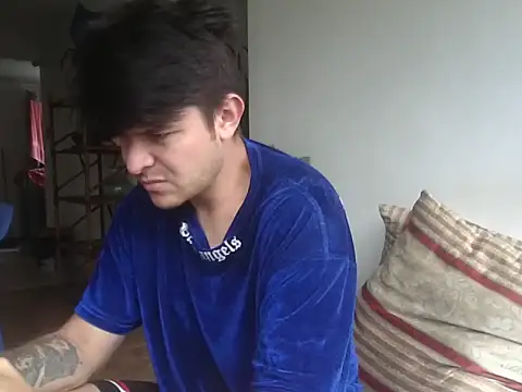 Nick juniorrx online show from 11.06.25