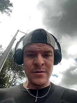 Nick juniorrx online show from 11.07.25