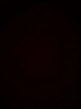 Snapshot of orientalitalienne chatting on 11.05.25 orientalitalienne online show from 11.05.25