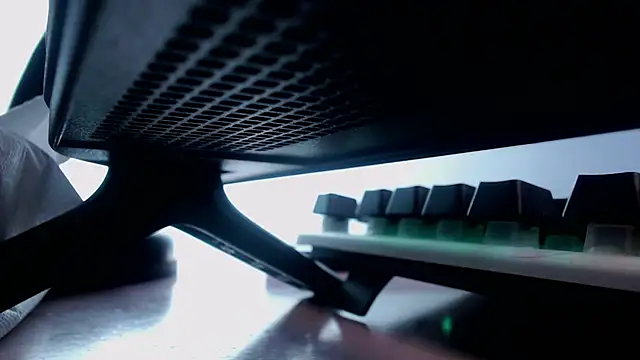 Snapshot of eden_vice_t chatting on 11.06.25 eden vice t online show from 11.06.25