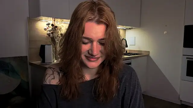 eshleeygreen online show from 02.27.26