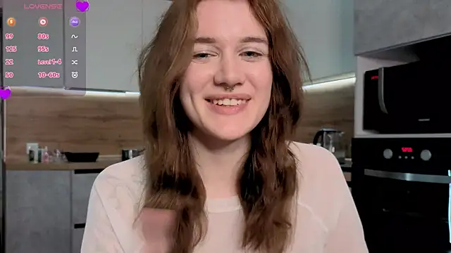 eshleeygreen online show from 04.05.26