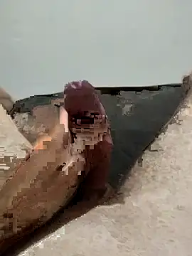 Luan1267 online show from 02.12.26