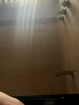 tarcitor online show from 11.05.25