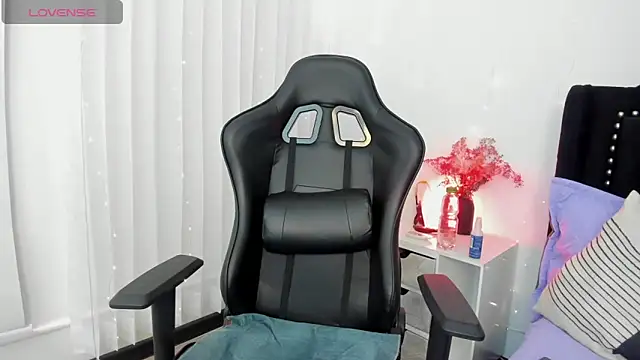 LuluuBerry online show from 01.13.26