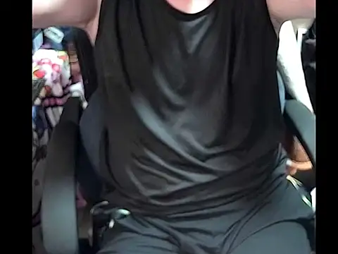 Snapshot of kk05483 chatting on 11.07.25 kk05483 online show from 11.07.25