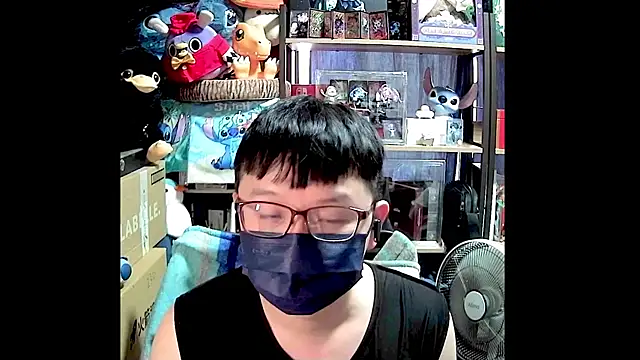 Snapshot of kk05483 chatting on 05.15.26 kk05483 online show from 05.15.26