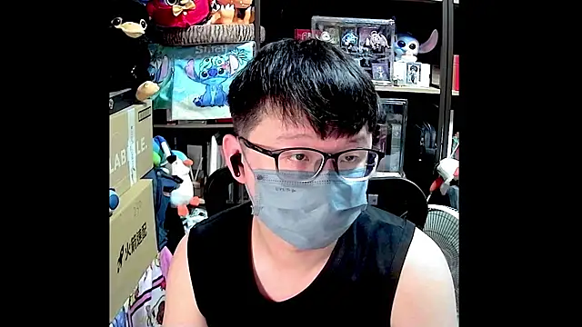 Snapshot of kk05483 chatting on 06.15.26 kk05483 online show from 06.15.26