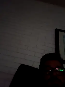 Gaucho-89 online show from 11.06.25