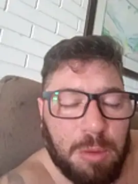 Gaucho-89 online show from 11.06.25