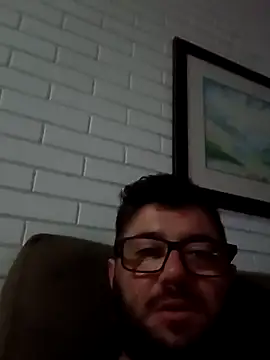 Gaucho-89 online show from 11.12.25