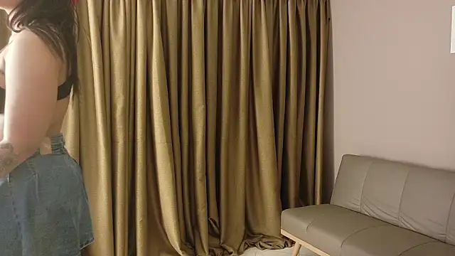 Amazonas x online show from 12.17.25