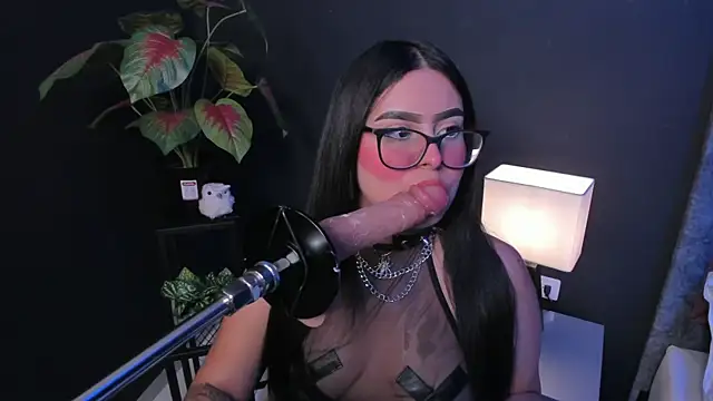 Amy whittee online show from 03.30.26