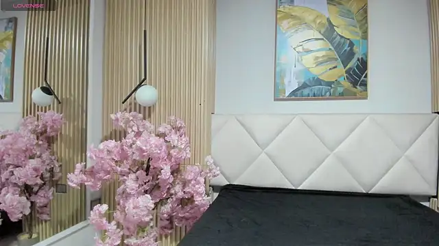 karo linee1 online show from 02.21.26