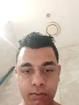 ParlousCarpet online show from 12.02.25