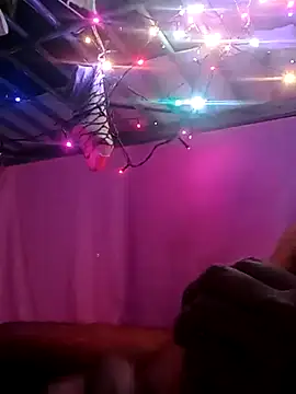 ParlousCarpet online show from 02.23.26