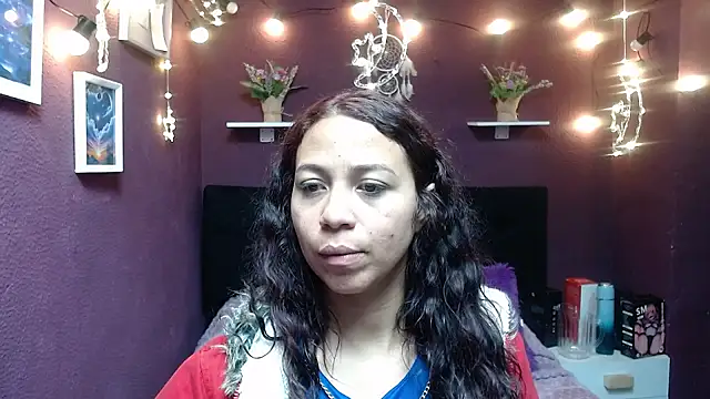 Snapshot of monika_256 chatting on 02.02.26 monika 256 online show from 02.02.26