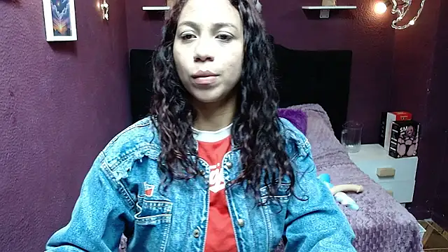 Snapshot of monika_256 chatting on 02.12.26 monika 256 online show from 02.12.26