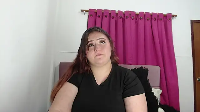 Miiss--Start online show from 11.11.25