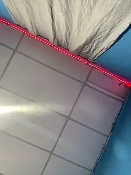 Chiquinquira3 online show from 02.09.26