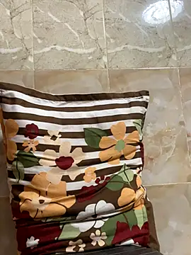 Snapshot of mounim_as chatting on 11.05.25 mounim as online show from 11.05.25