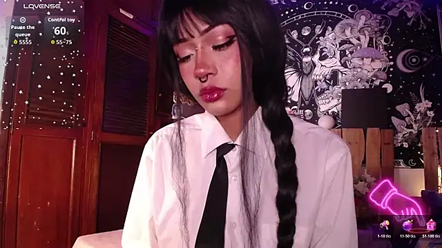 ivybank online show from 11.22.25