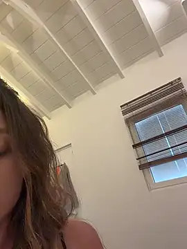 lounaaxangel online show from 04.05.26