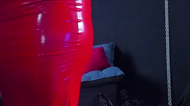 KatrinaStone online show from 02.09.26