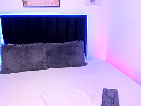 Snapshot of babi_vale chatting on 02.03.26 babi vale online show from 02.03.26