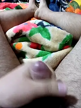 antony23560 online show from 11.11.25