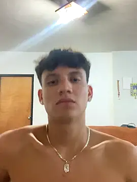 Snapshot of brybry09 chatting on 11.05.25 brybry09 online show from 11.05.25