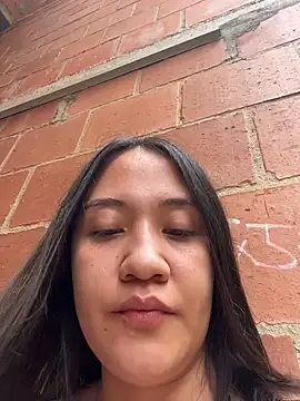 Melody Spencer26 online show from 12.05.25