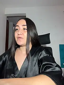 Melody Spencer26 online show from 02.06.26