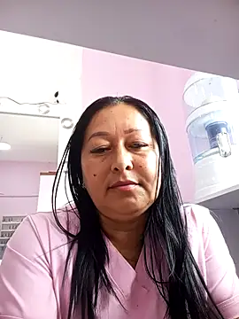 Snapshot of keilaJhonsom1 chatting on 11.06.25 keilaJhonsom1 online show from 11.06.25