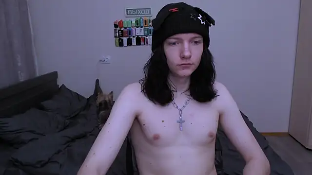 RaidenXL online show from 11.16.25