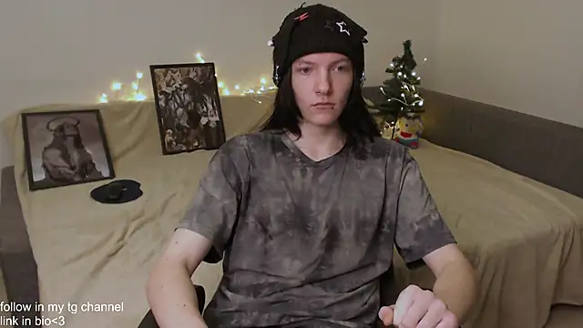 RaidenXL online show from 01.05.26