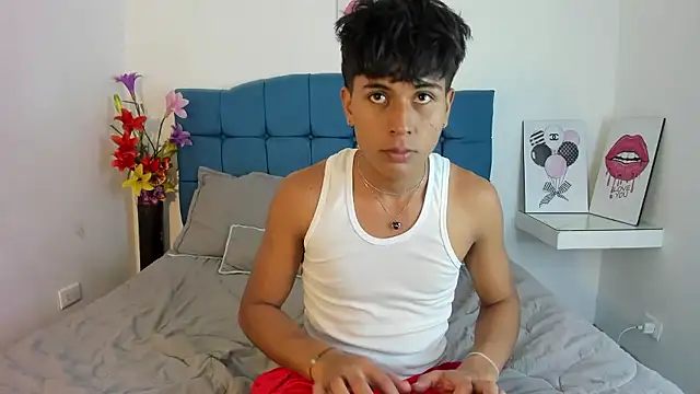 Valentino Lane online show from 01.10.26