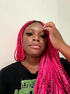 goddess ali1 online show from 11.11.25